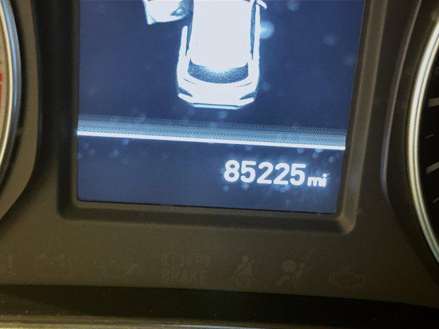 used 2019 Hyundai Kona car, priced at $11,987