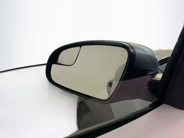 used 2019 Hyundai Kona car, priced at $11,987