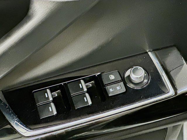 used 2023 Mazda CX-9 car, priced at $25,677