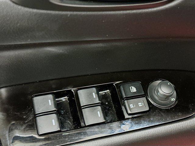 used 2023 Mazda CX-5 car, priced at $26,597