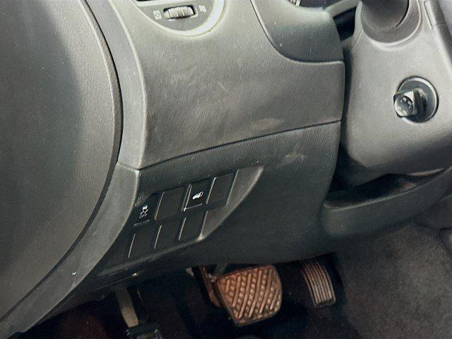 used 2018 INFINITI QX60 car, priced at $13,997