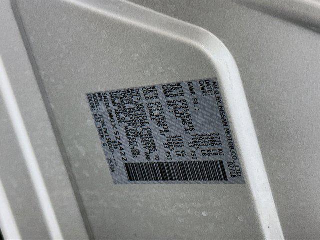 used 2018 INFINITI QX60 car, priced at $13,997