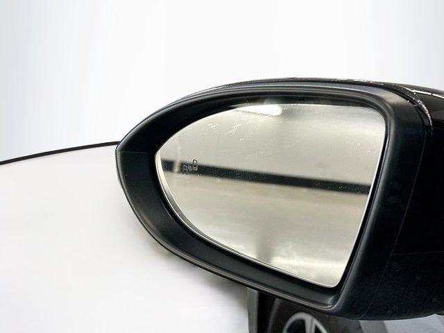 used 2025 Volkswagen Jetta car, priced at $18,997