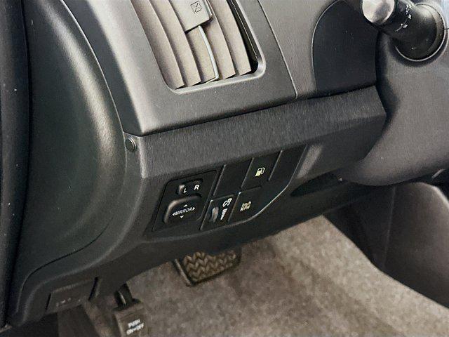 used 2015 Toyota Prius Plug-in car, priced at $14,996