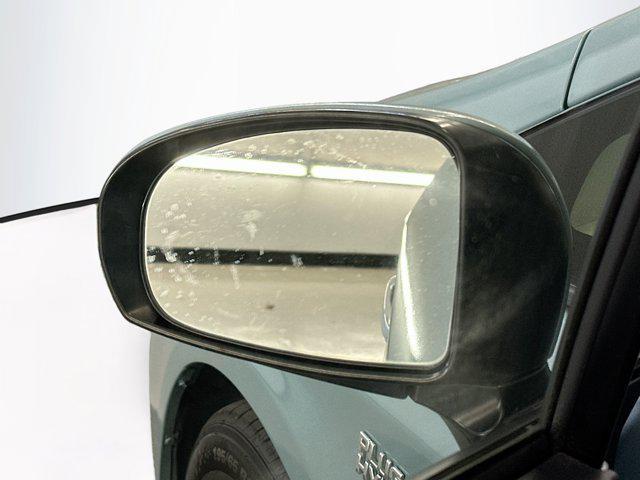 used 2015 Toyota Prius Plug-in car, priced at $14,996