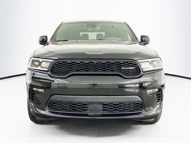 used 2022 Dodge Durango car, priced at $27,679