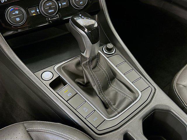 used 2024 Volkswagen Jetta car, priced at $18,647