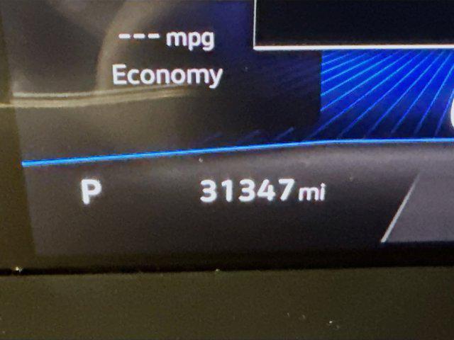 used 2024 Volkswagen Jetta car, priced at $17,277