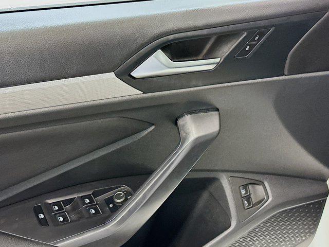 used 2024 Volkswagen Jetta car, priced at $17,277