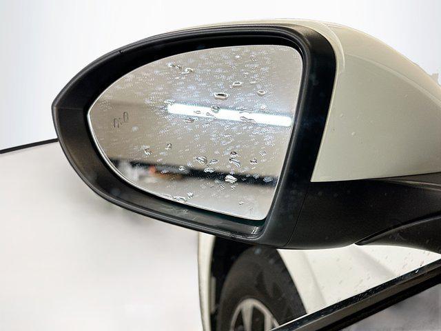 used 2024 Volkswagen Jetta car, priced at $17,277