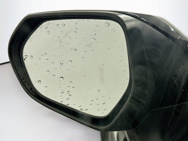 used 2022 Toyota Corolla car, priced at $19,997