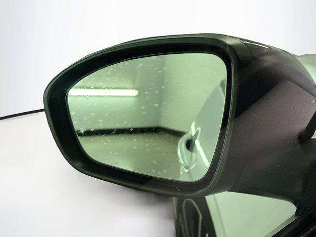 used 2022 Nissan Sentra car, priced at $14,496