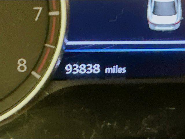 used 2022 Nissan Sentra car, priced at $14,496