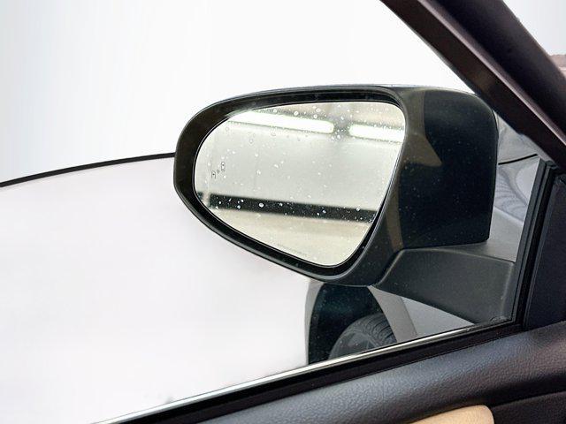 used 2016 Toyota Camry car, priced at $18,997