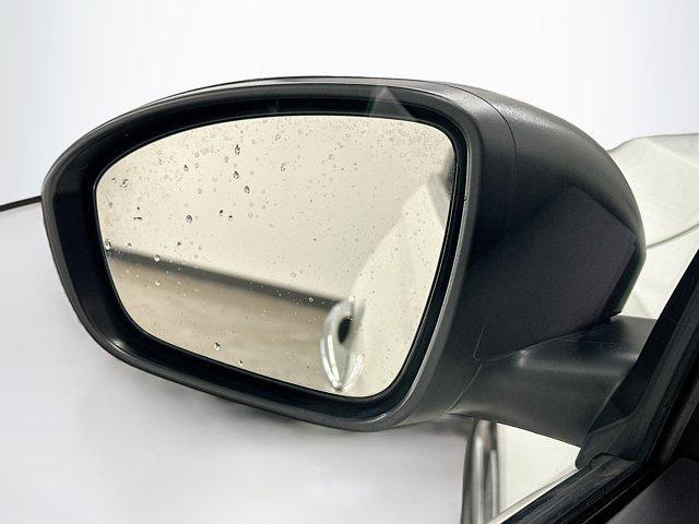 used 2024 Nissan Altima car, priced at $17,996