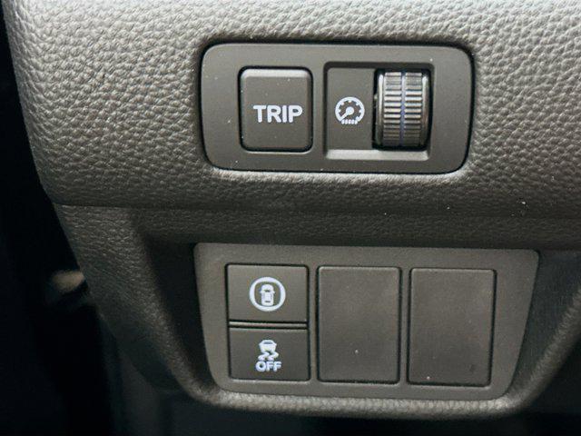 used 2019 Honda Accord car, priced at $19,997