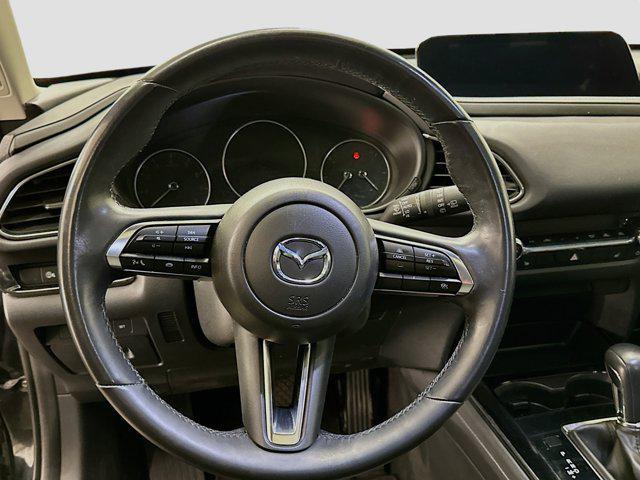 used 2024 Mazda CX-30 car, priced at $24,997