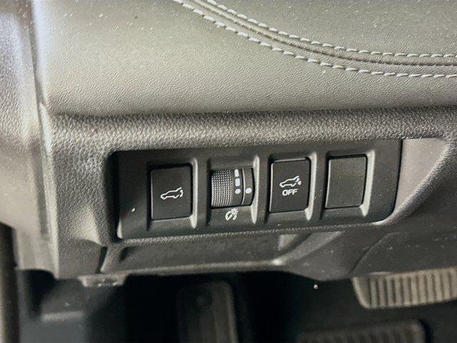 used 2020 Subaru Outback car, priced at $24,547