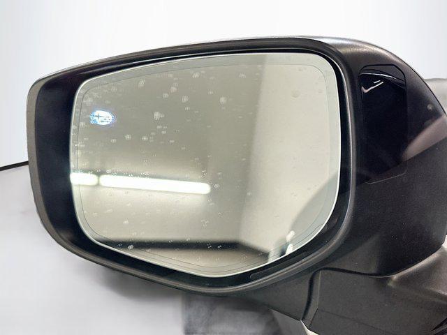 used 2020 Subaru Outback car, priced at $24,547