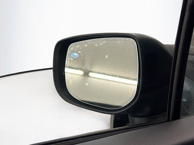 used 2019 Subaru Crosstrek car, priced at $18,796