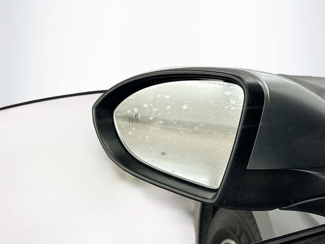 used 2024 Volkswagen Jetta car, priced at $17,477