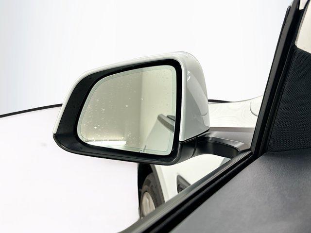 used 2021 Tesla Model Y car, priced at $26,847