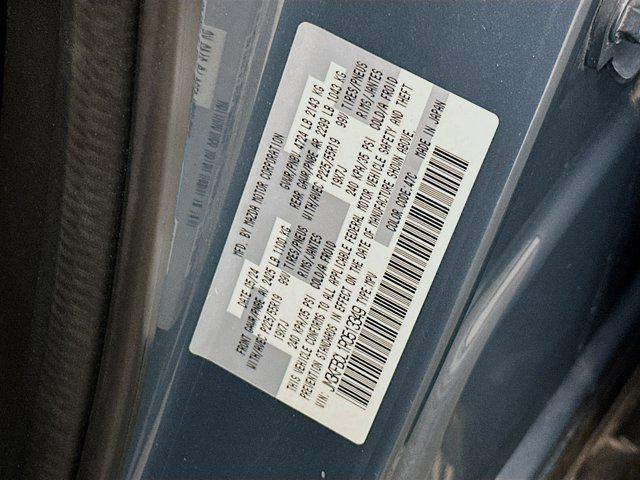 used 2024 Mazda CX-5 car, priced at $26,177