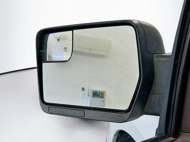 used 2012 Ford F-150 car, priced at $7,997