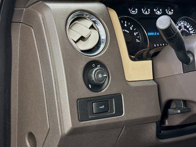 used 2012 Ford F-150 car, priced at $7,997