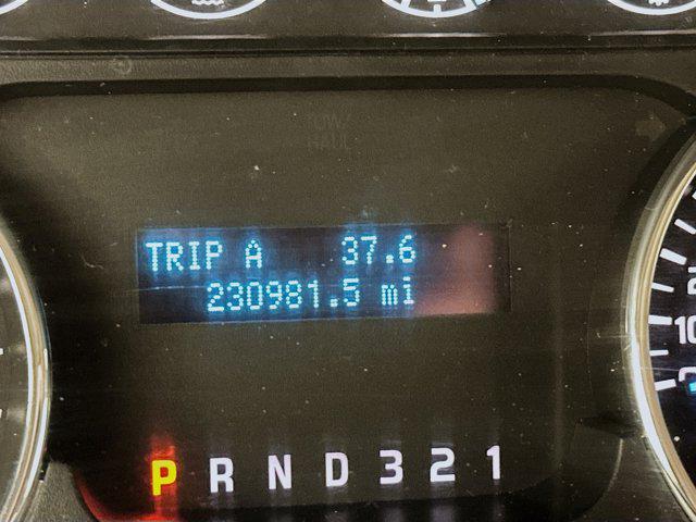 used 2012 Ford F-150 car, priced at $7,997