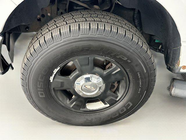 used 2012 Ford F-150 car, priced at $7,997