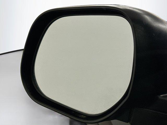used 2024 Mitsubishi Outlander Sport car, priced at $19,497