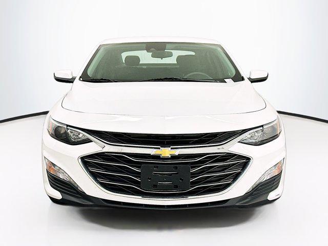 used 2023 Chevrolet Malibu car, priced at $17,369