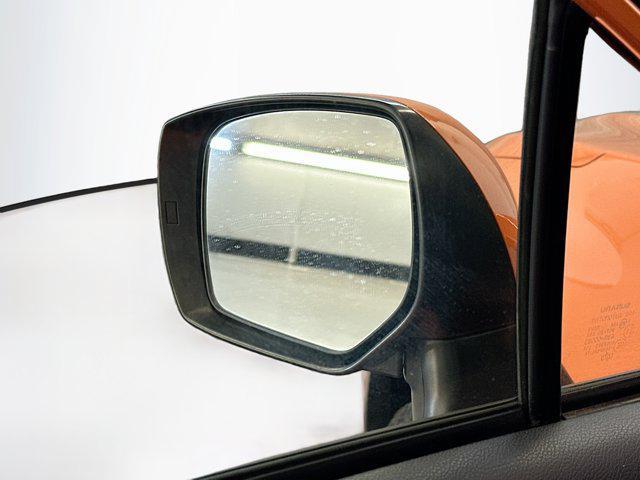 used 2014 Subaru XV Crosstrek car, priced at $11,496