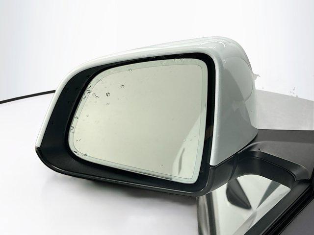 used 2023 Tesla Model Y car, priced at $31,347