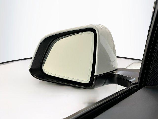 used 2022 Tesla Model Y car, priced at $27,997