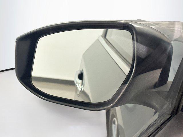 used 2017 Nissan Altima car, priced at $8,997