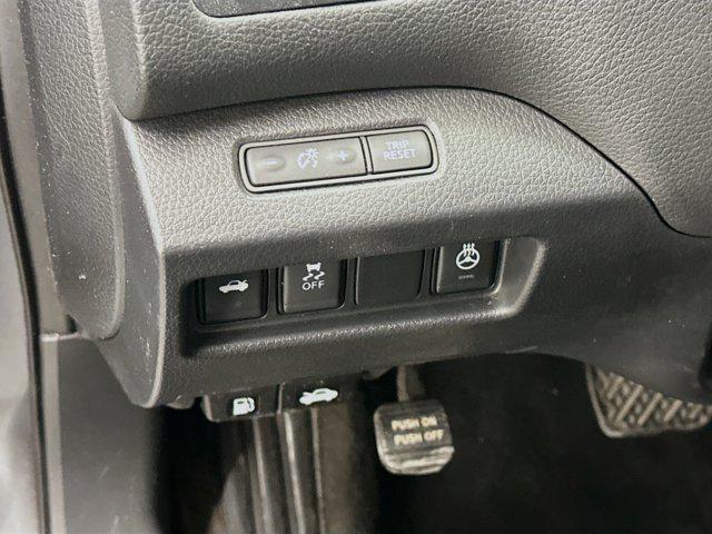 used 2017 Nissan Altima car, priced at $8,997