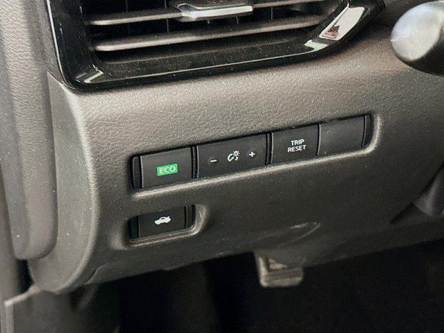 used 2024 Nissan Sentra car, priced at $18,197