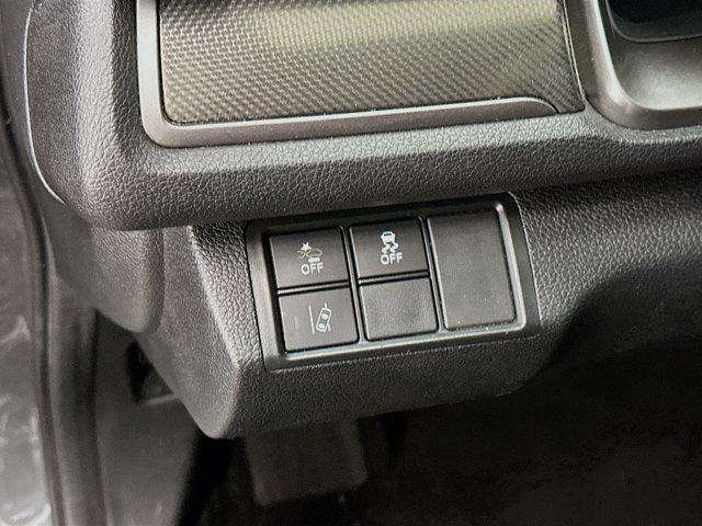 used 2019 Honda Civic car, priced at $18,997