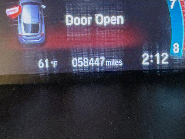 used 2019 Honda Civic car, priced at $18,997