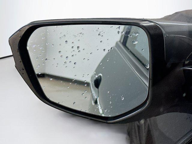 used 2019 Honda Civic car, priced at $18,997