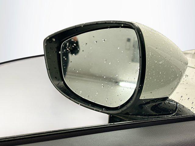 used 2024 Mazda CX-90 car, priced at $27,997