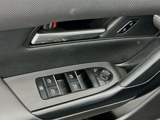 used 2024 Mazda CX-50 car, priced at $22,777