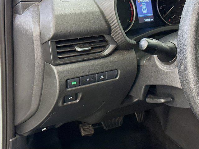 used 2024 Nissan Sentra car, priced at $16,496