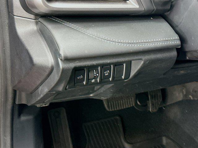 used 2020 Subaru Outback car, priced at $17,999