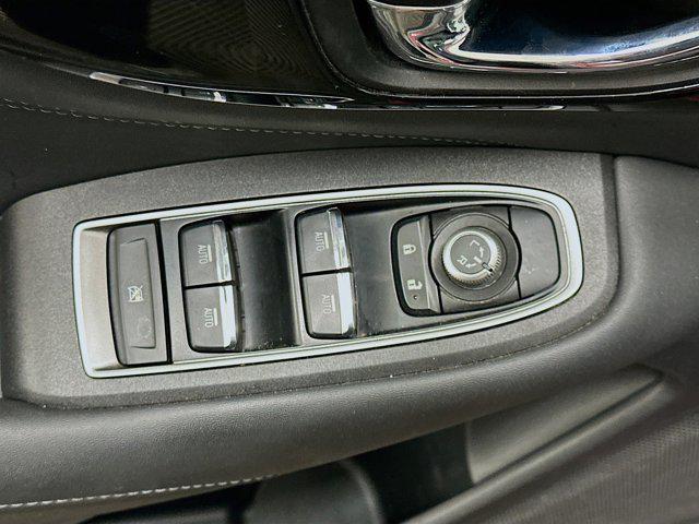 used 2020 Subaru Outback car, priced at $17,999