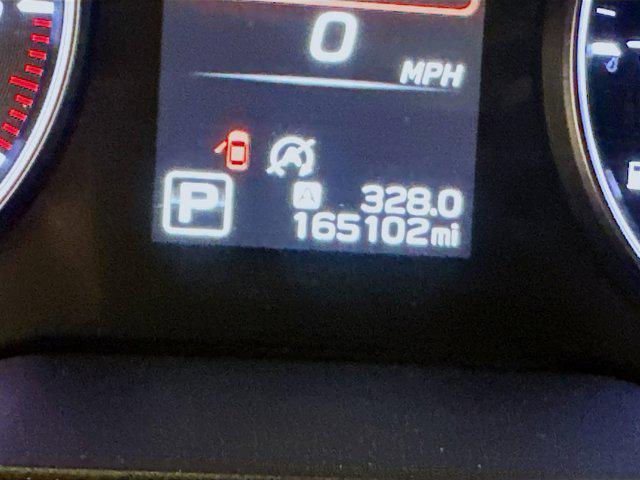 used 2020 Subaru Outback car, priced at $17,999