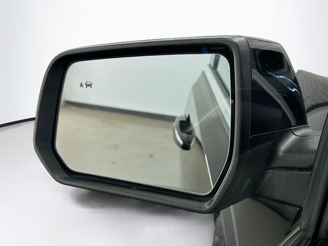 used 2020 GMC Acadia car, priced at $18,297