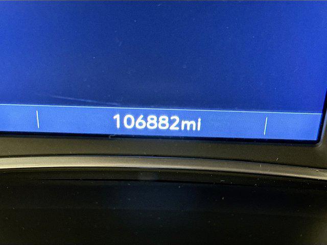 used 2020 GMC Acadia car, priced at $18,297